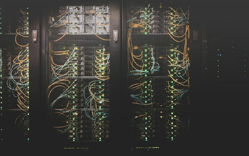 Telecom